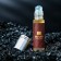 Oil perfumes Unisex Tobacco Vanil, 6 ml