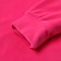 Kidsa (sweatshirt, leggings) KAFTAN PLUSHY R.30 (98-104), fuchsia