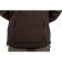 Jacket 7.62 Phantom, Soft Silel, Black, Rr. 44-46 Height 170-176 m