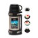 Thermos, 1.6 l, the Master K. Yamal movement, with two circles, retains heat 18 hours, chrome