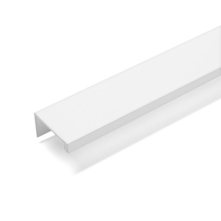 Handle Cappio RT001wh, l = 500, m/o 288, white color-3