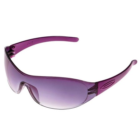 Sunglasses for children "ONESUN", frame strip, chicks, 13.5x12x4 cm-9