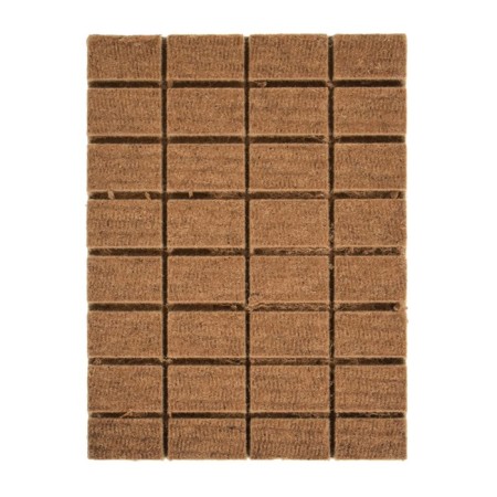 Boyscout ignition briquettes, 1 pl. x 32 pcs-1