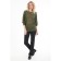 Women's tunic Wisell M4-4316, size 46