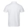 Male shirt, size 50, white color
