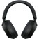 Monitorial set Sony WH-1000xm5 1.2m black wireless Bluetooth headband (WH1000xm5/b) 107