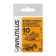 Hook Nautilus Sting Feeder Cuckuruse/Peas S-1138, BN color, No. 10, 10 pcs.