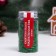 Sprinking confectionery "Christmas tree", green, 50 g