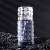 Oscar Silver toilet water, 100 ml