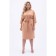 Women's dress, size 54