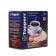Paper filter Topperr for coffee makers No. 4 200pcs, non -wable