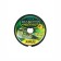 Monophile Salmo Diamond Exelence fishing line, diameter 0.5 mm, test 21.2 kg, 100 m, light green 7589