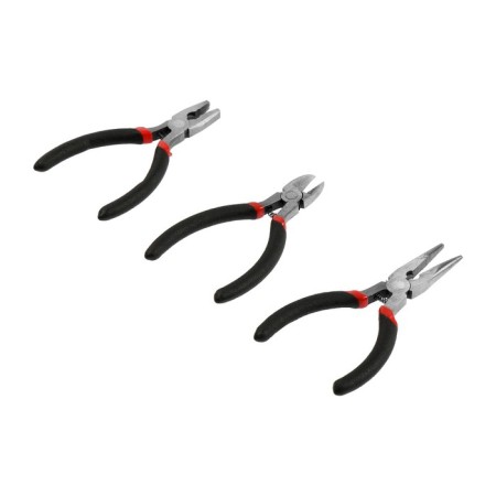 A set of hinge and lobe instruments Lom mini, pliers, sidebips, long-hugs-2