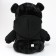 Soft toy "Bear", 40 cm