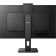 Monitor Philips 27 "S Line 272S1MH Black IPS LED 16: 9 DVI HDMI M/M CAM Matte Has Piv 300 107352