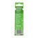 Battery Alkalin GP Super, AAA, LR03-12BL, 1.5V, blister, 10+2 pcs.