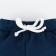 Set: jumper and pants crumb I am "raccoons", height 68-74 cm