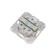 2-clavy switch for blinds Kranz s/y 10a fur. Bezh KR-78-0239