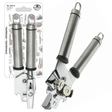 Open Multida 