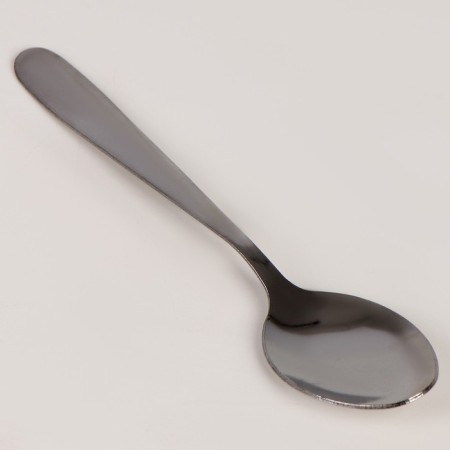 Set for decor mugs and spoons with polymer clay "Gifts for Dracos"-4