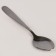 Set for decor mugs and spoons with polymer clay "Gifts for Dracos"