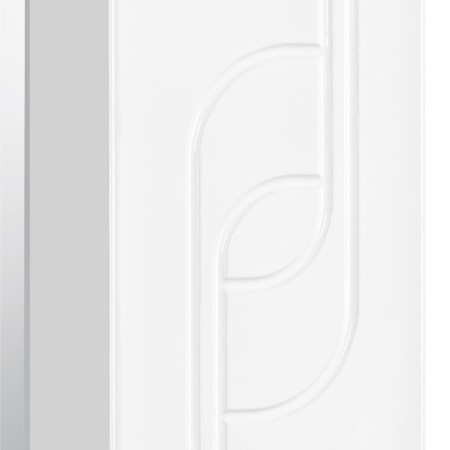 Panda 50 mirror-2