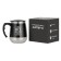 Thermal circle, 450 ml, Altai "inviolable stock", retains heat up to 2 hours