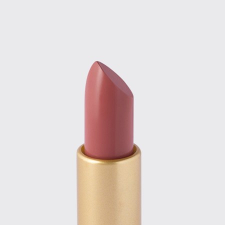 Lipstick Vivienne Sabo Nude Createur, tone 07 peach-17