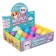 Anthistress Mick "Beasts", in an egg, Mix colors, in a showbox