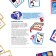 Board Game "Word -Top", 6+