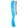 Hair combing Studio Style, rubberized, with a pen, mix