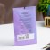 Sasha aromatic "black currant", 10 g, "wealth of aroma"