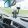 Cartage phone holder, sliding 5.5-8.5 cm, mix
