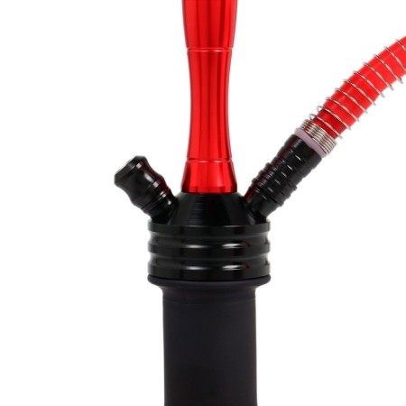Hookah assembly for smoking large 54 cm, kit-2