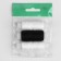 A set of Domino threads, 45ll, 150 m, 3 pcs, black/white mix