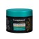 Hair mask Compliment Argan Oil & Ceramides, nutritious, 300 ml