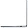 Laptop 15.6 "IPS FHD LENOVO IDEAPAD SLIM 3 (82xm00cjrk) Grey