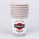 A single -single -paper glass "Vinolator", a set of 6 pcs., 250 ml