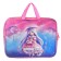 Folder with handles Textile A4, 345 x 267 x 70 mm, Phoenix "Alice"