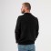 Cardigan male SL, 46, black