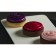 Mini Tarte Twist cake