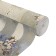 Wallpaper Vinyl hot embossing on paper -based Elysium 32503, 0.53x10.05 m