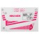 Snowpatrol 2 snowfall (SND4P/2 White)