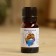 Essential oil "nutmeg", a bottle-boiler, annotation, 10 ml