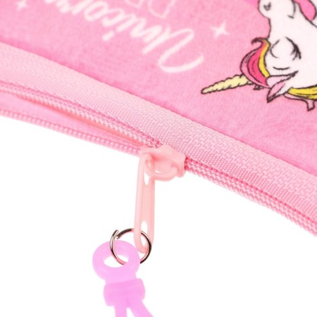 Plush Plushye "Unicorn Dream", Minnie Mouse-4