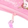 Plush Plushye "Unicorn Dream", Minnie Mouse