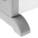 ENGY EN-2000 Universal heater, convector, 2000 watts, 25 m², white