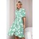 Women's dress, size 44
