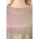 Women's tunic Wisell M4-4218, size 42