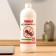 Concentrate from ants "Muravyov.net", 1 l